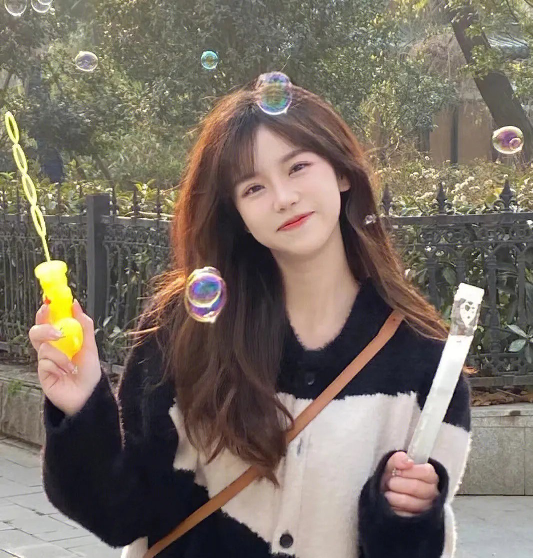 圣女歌声 海报
