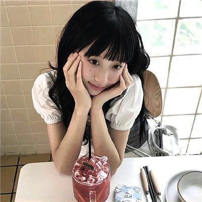 一个黑暗的故事 海报