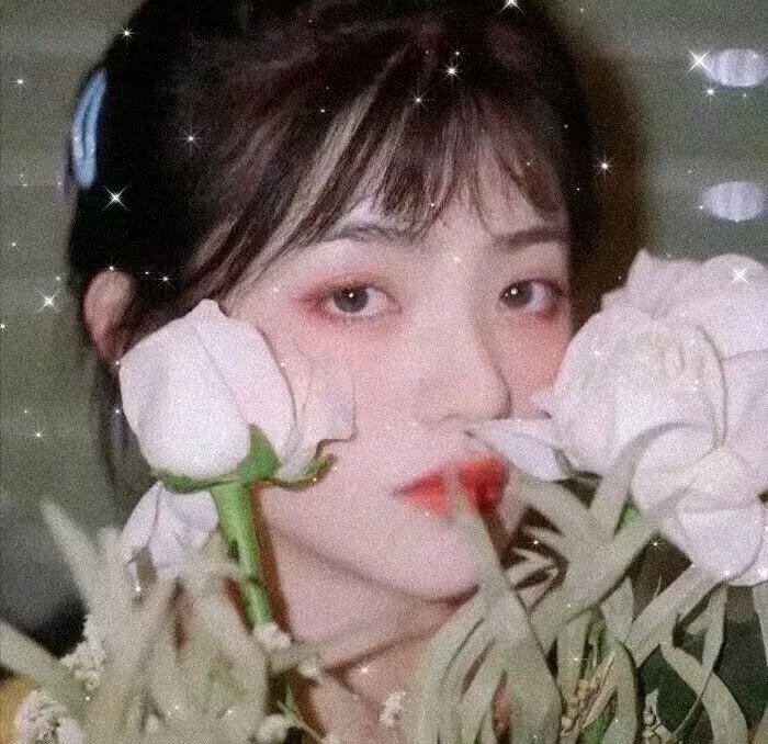 陋巷风云 海报