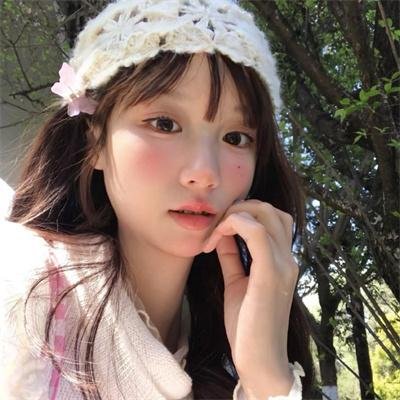 暖爱 海报