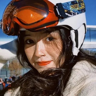 罪恶医生的日记 海报