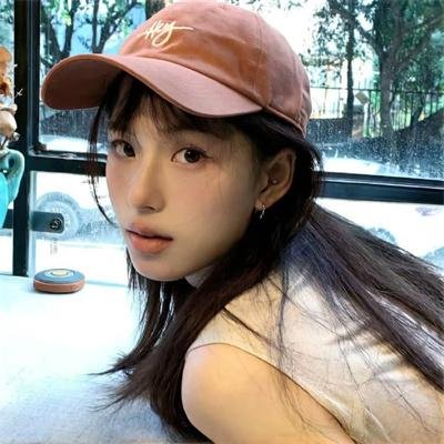 落水狗 海报