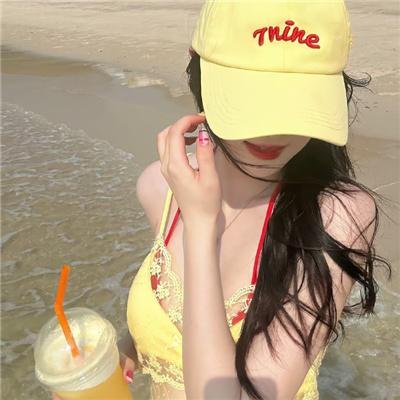 缘份精华游 海报