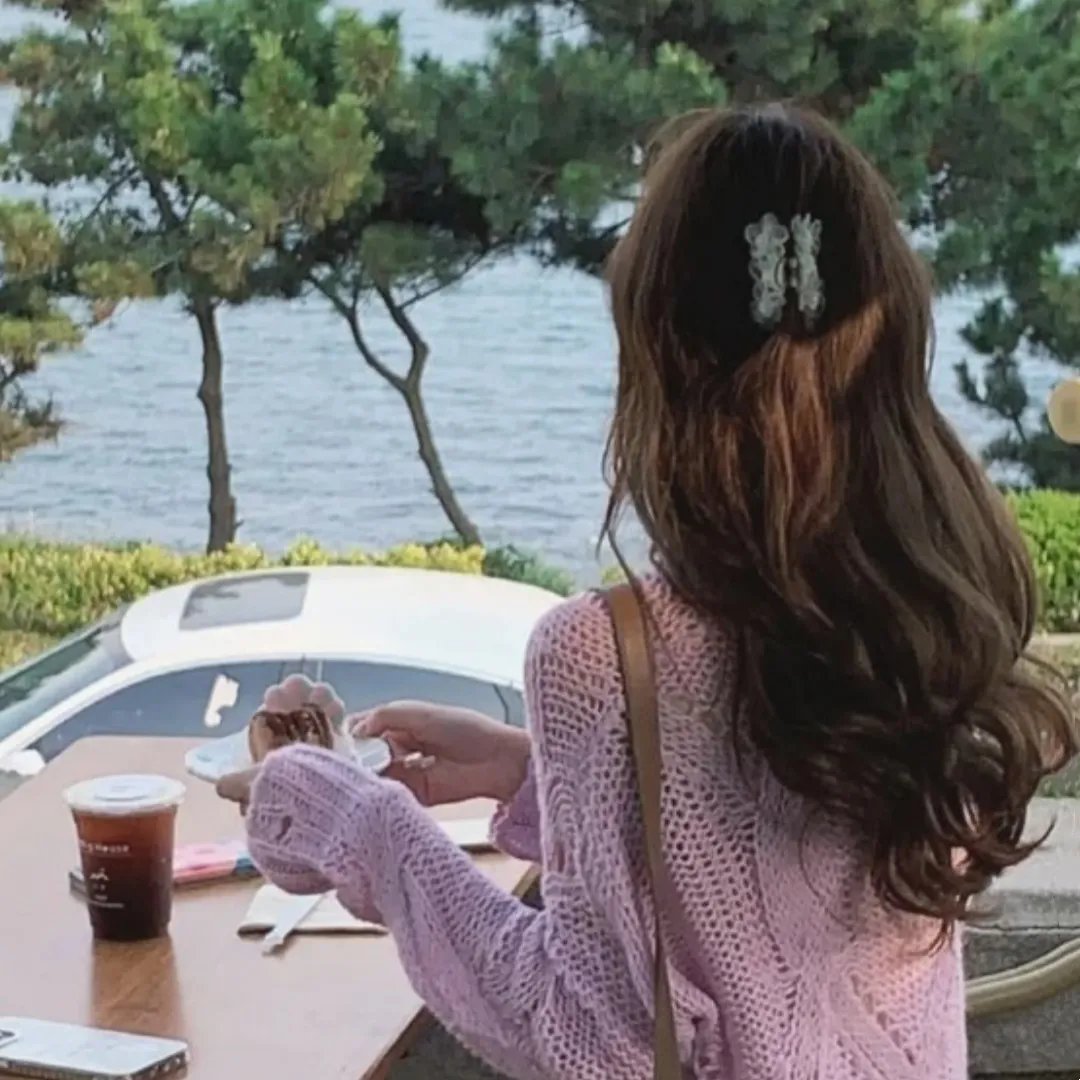 血色附身 海报