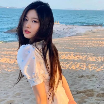 黑袍纠察队第二季 海报