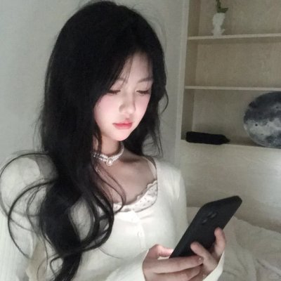 没女神探 海报
