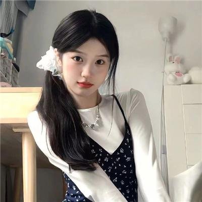 汉时关 海报