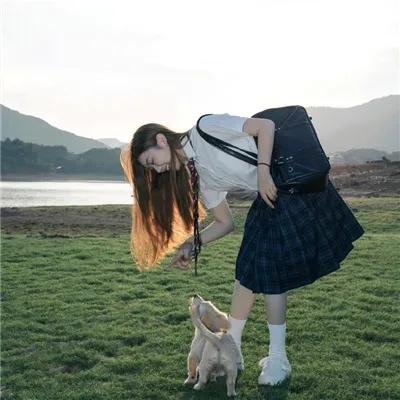 财神爷 海报