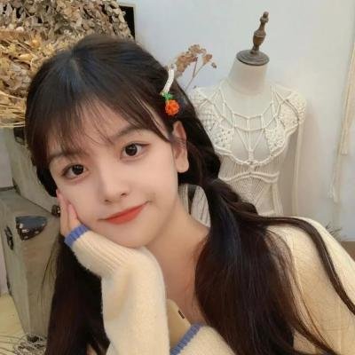跳舞吧!爸爸 海报