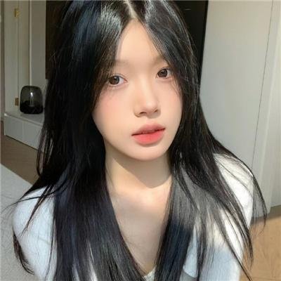 爱情手册 海报