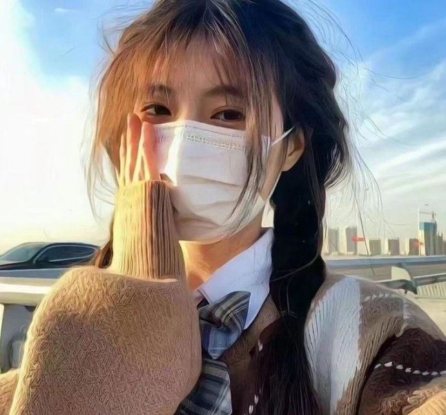 无怨无悔 海报