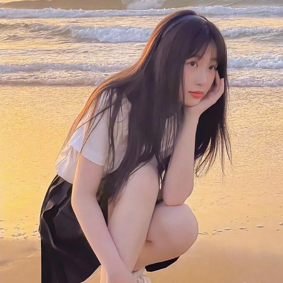 春色无边满杏林 海报