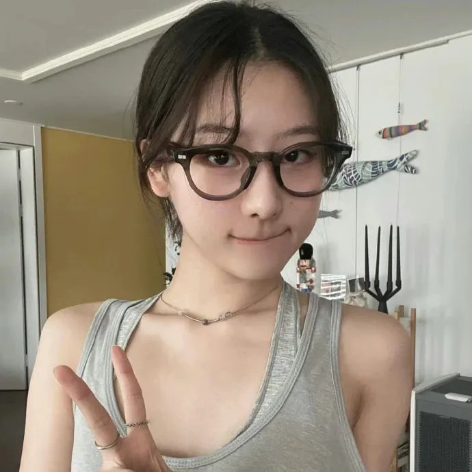 冰融危机 海报