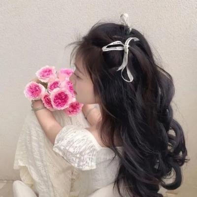 小伊奈的熊熊公仔 海报