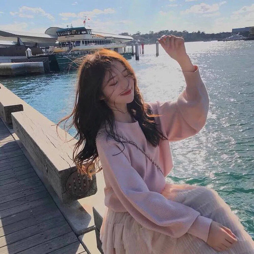 鬼戏院 海报