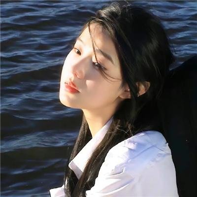 汉妮与南妮 海报