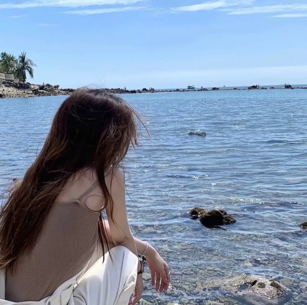 离乡人 海报