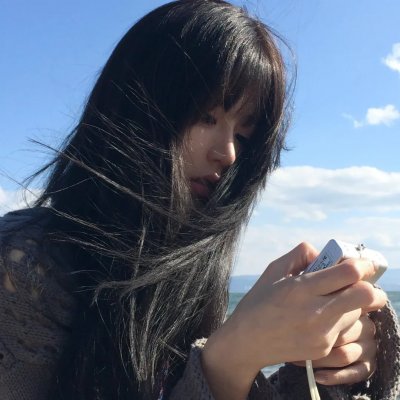 金星小姐 海报