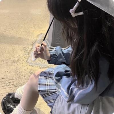 世界尽头三公里 海报