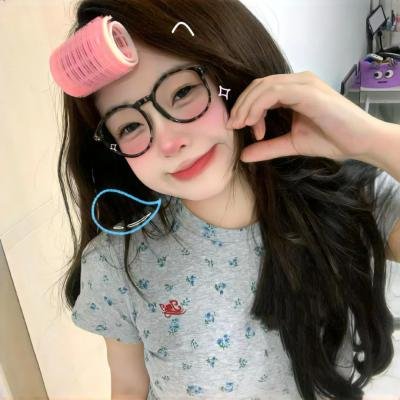 澳门往事 海报