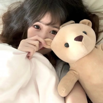 权力界 海报