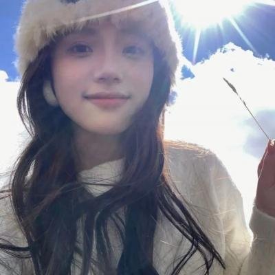 春光乍泄 海报