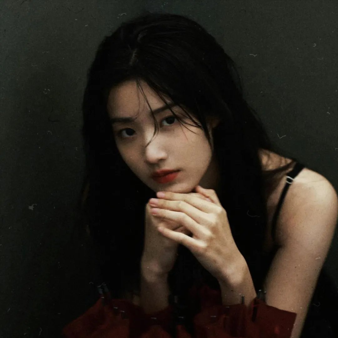 玉笑珠香 海报