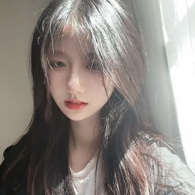 好月重圆 海报