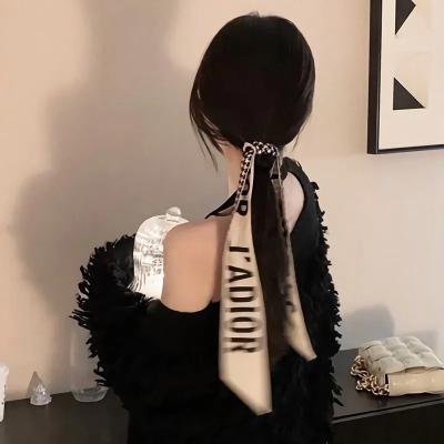 阿班与裘迪 海报