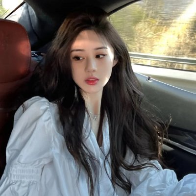 柿子坞的女人们 海报