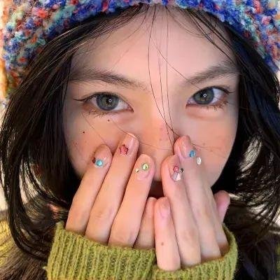 花村 海报