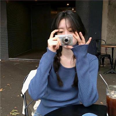 想爱就爱2 海报
